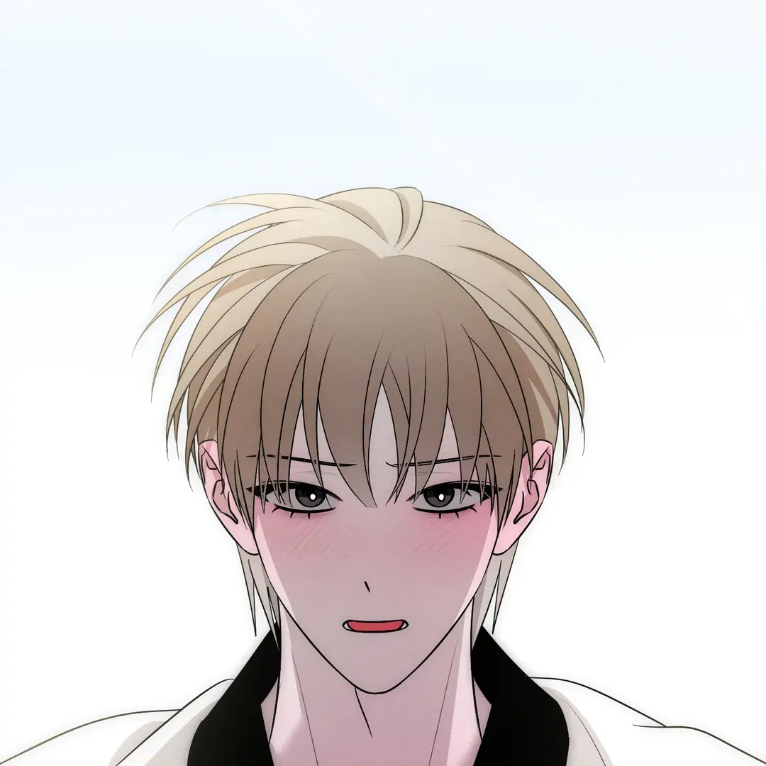 Counter Crush Chapter 2 page 39 - 