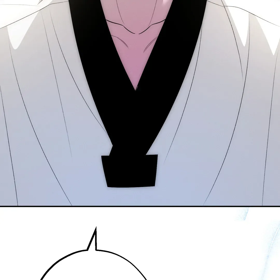 Counter Crush Chapter 2 page 40 - 