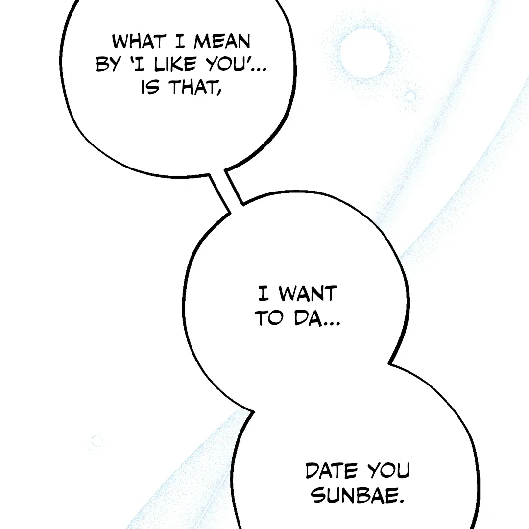 Counter Crush Chapter 2 page 41 - 