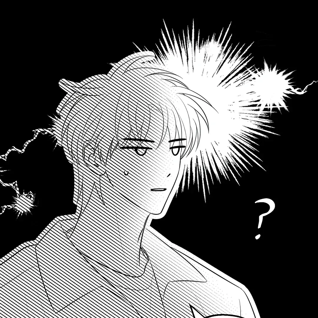 Counter Crush Chapter 2 page 44 - 