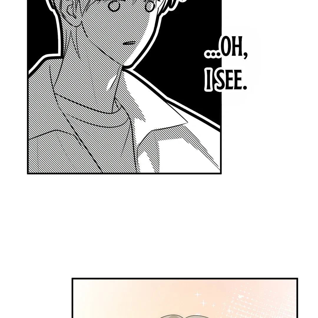 Counter Crush Chapter 2 page 48 - 