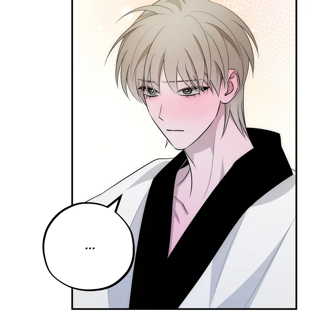 Counter Crush Chapter 2 page 49 - 