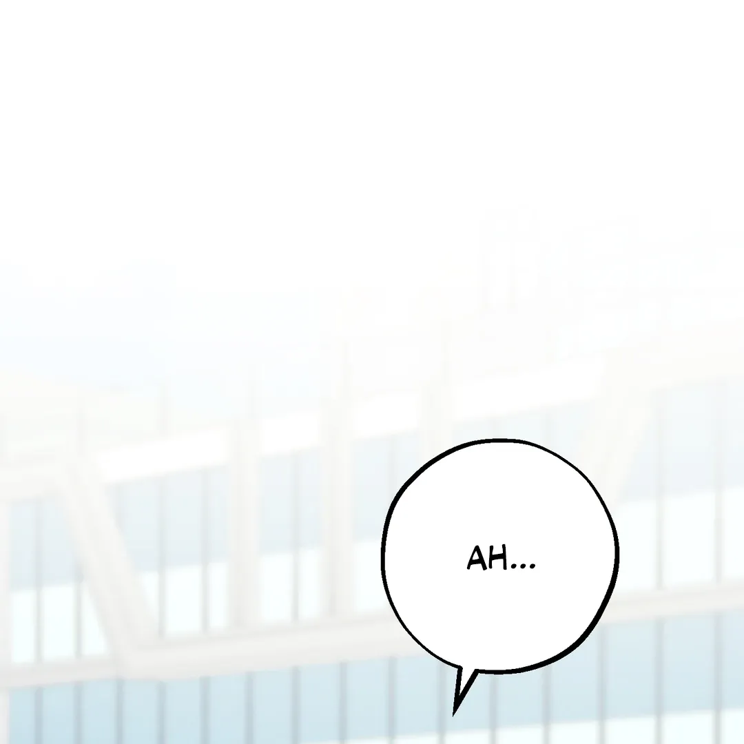 Counter Crush Chapter 2 page 50 - 