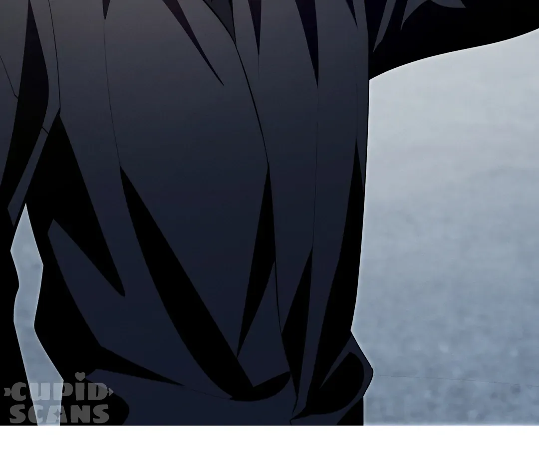 Counter Crush Chapter 2 page 52 - 
