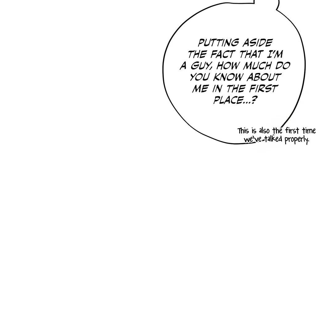 Counter Crush Chapter 2 page 54 - 