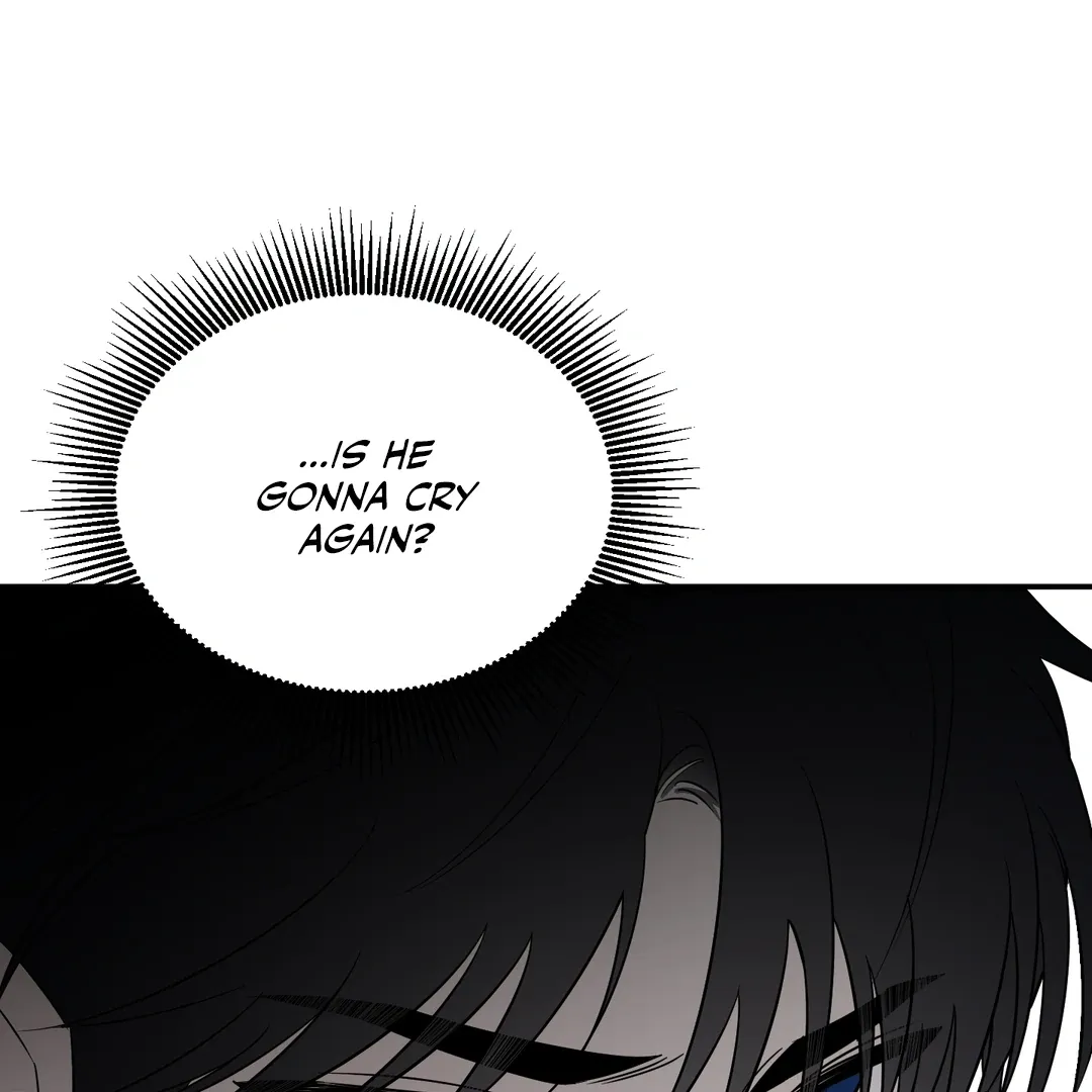Counter Crush Chapter 2 page 55 - 