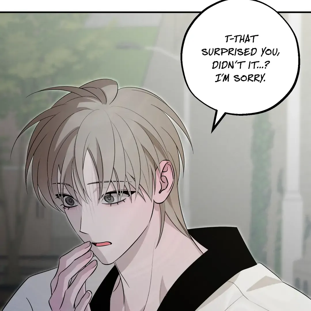 Counter Crush Chapter 2 page 59 - 