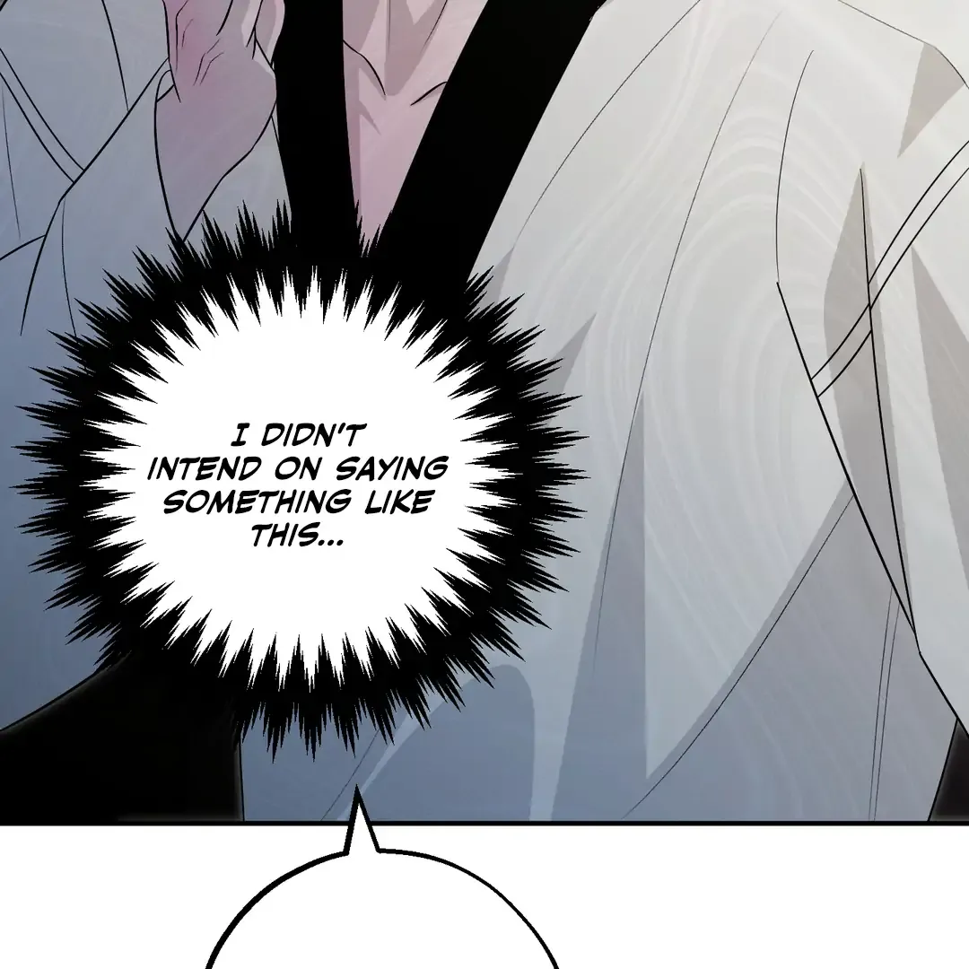 Counter Crush Chapter 2 page 60 - 