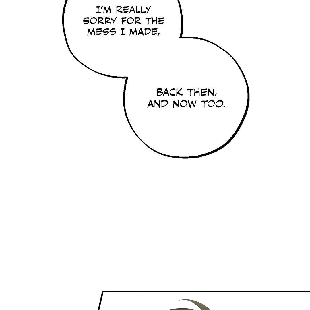 Counter Crush Chapter 2 page 61 - 