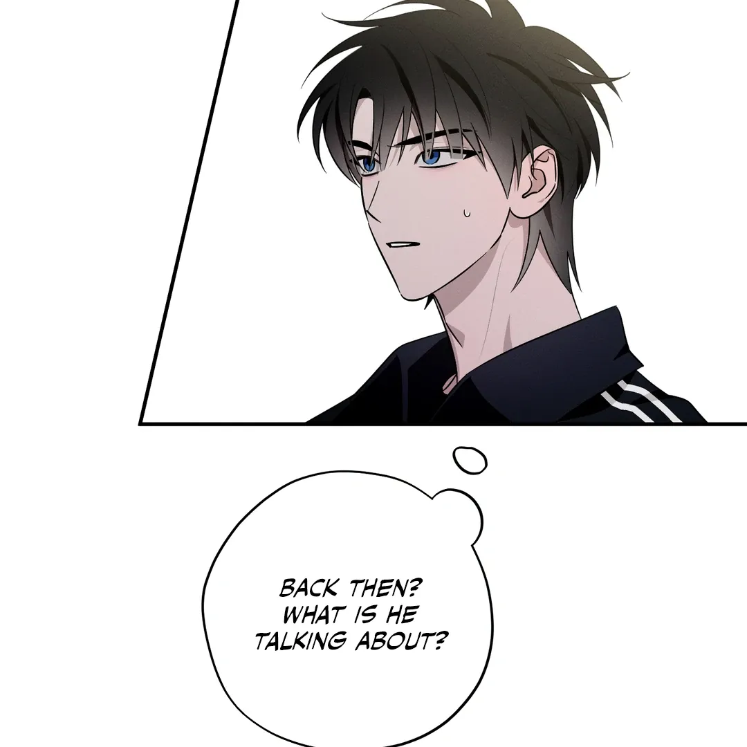 Counter Crush Chapter 2 page 62 - 