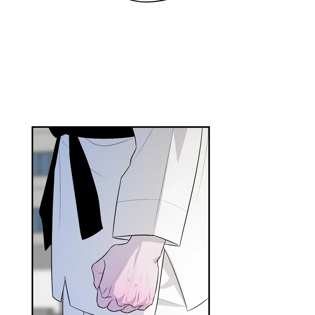 Counter Crush Chapter 2 page 63 - 