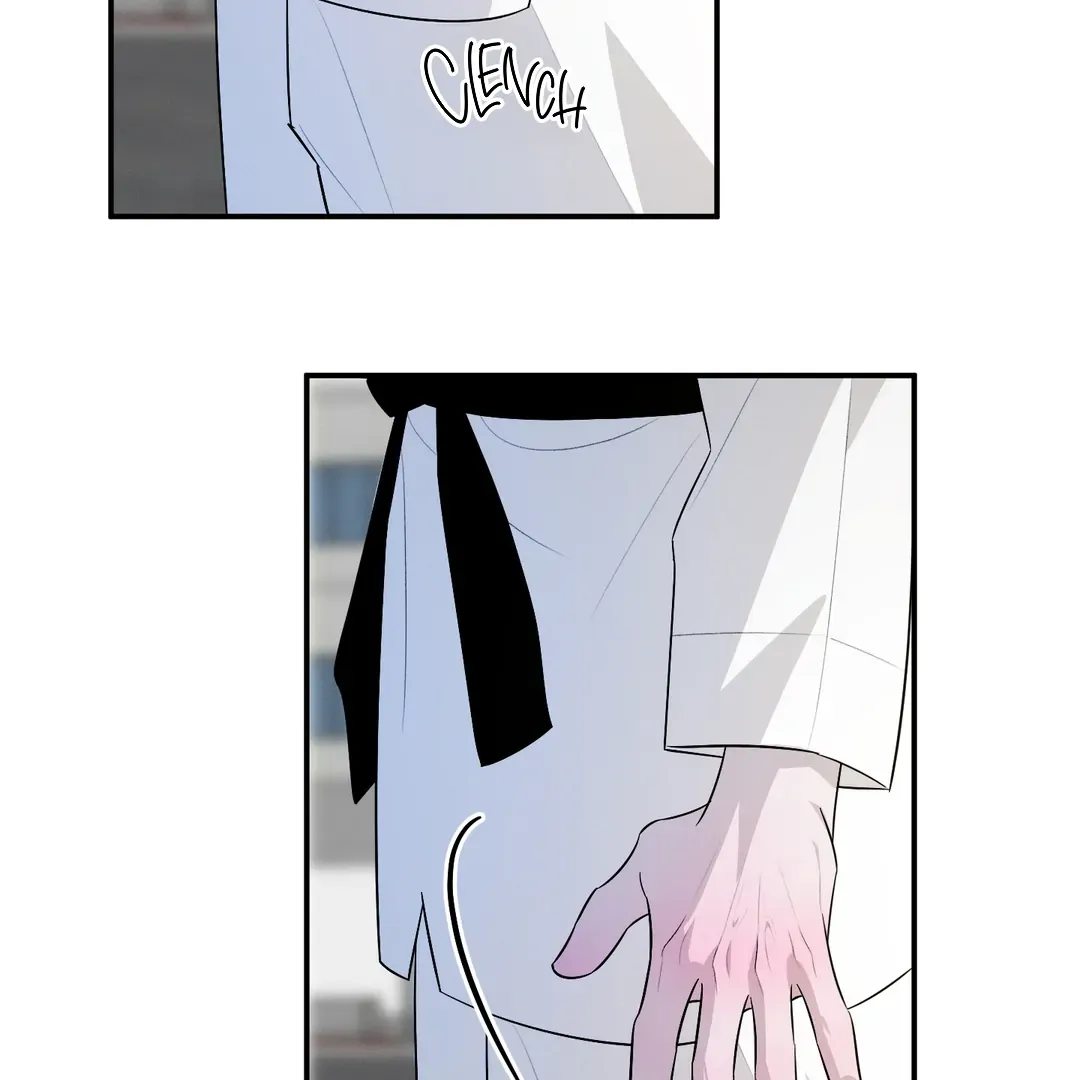 Counter Crush Chapter 2 page 64 - 
