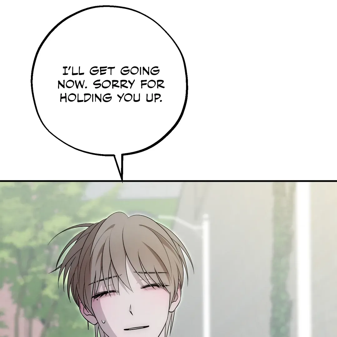 Counter Crush Chapter 2 page 66 - 