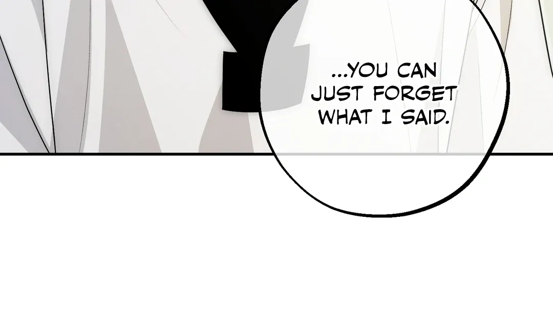 Counter Crush Chapter 2 page 68 - 