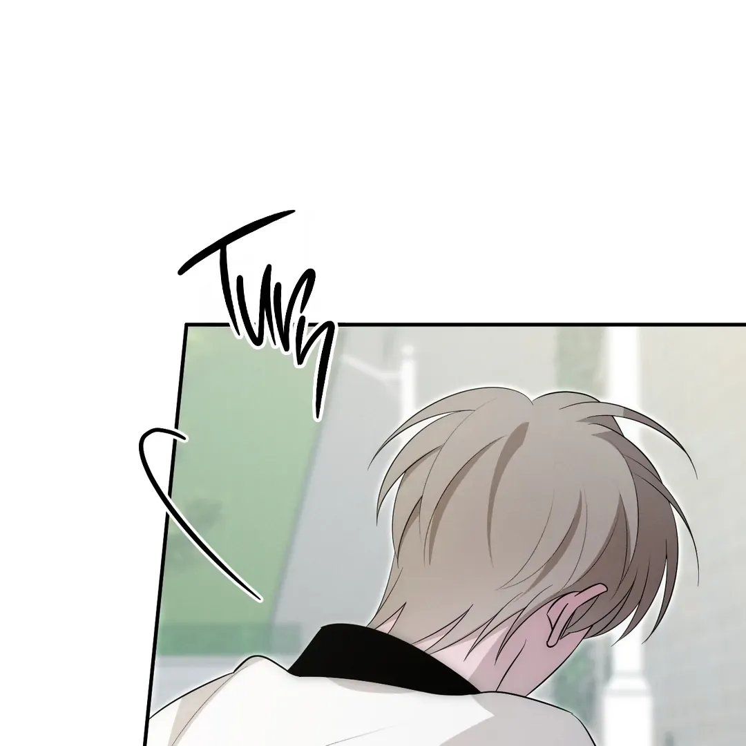 Counter Crush Chapter 2 page 69 - 
