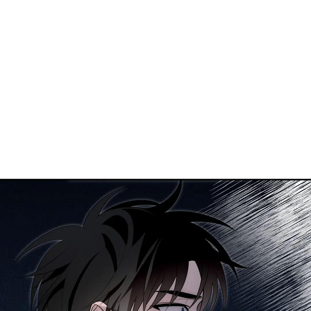 Counter Crush Chapter 2 page 73 - 
