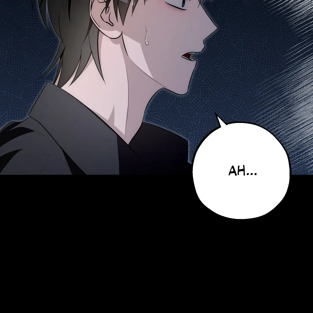 Counter Crush Chapter 2 page 74 - 