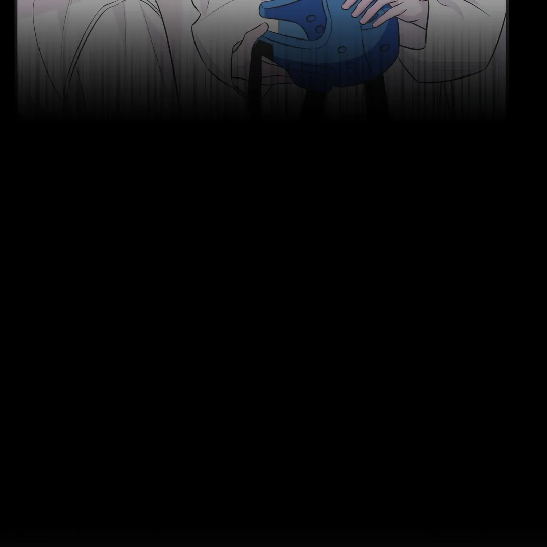 Counter Crush Chapter 2 page 76 - 