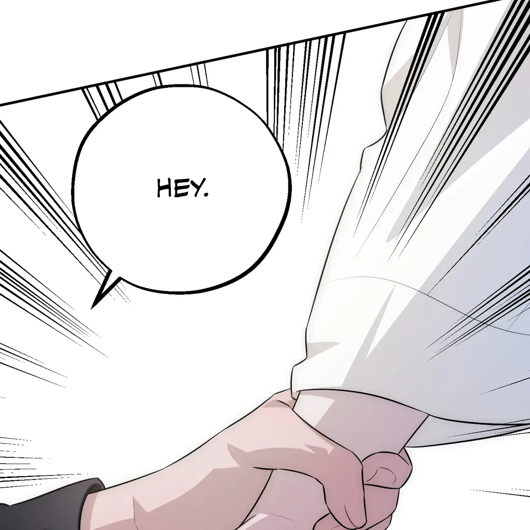 Counter Crush Chapter 2 page 78 - 