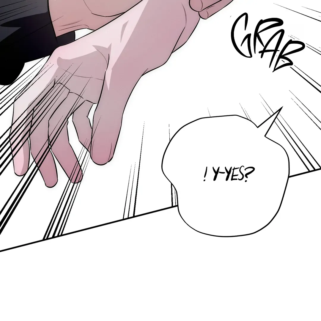 Counter Crush Chapter 2 page 79 - 