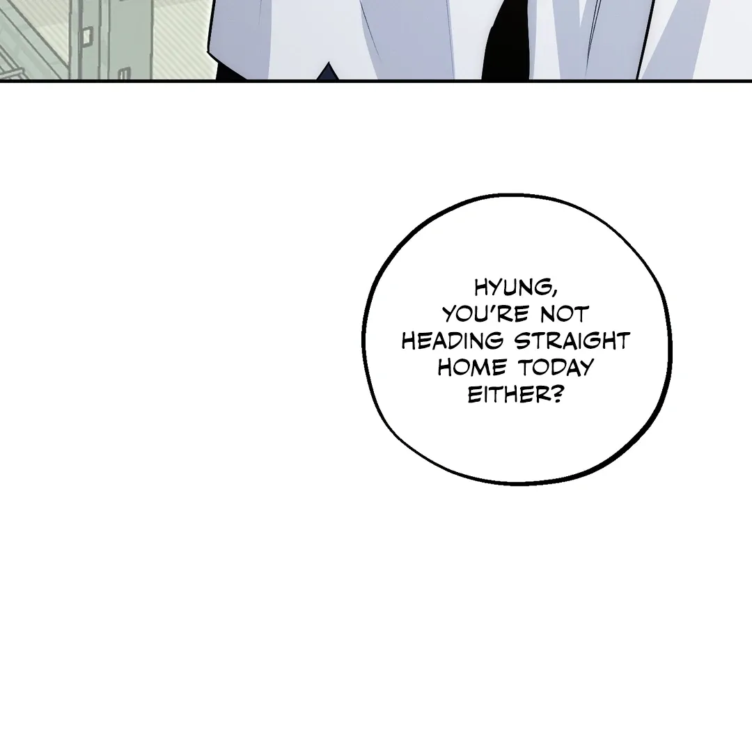 Counter Crush Chapter 2 page 9 - 