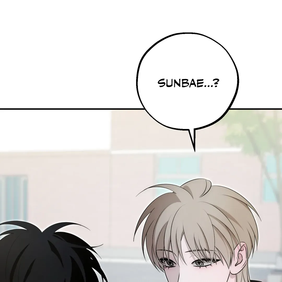 Counter Crush Chapter 2 page 81 - 