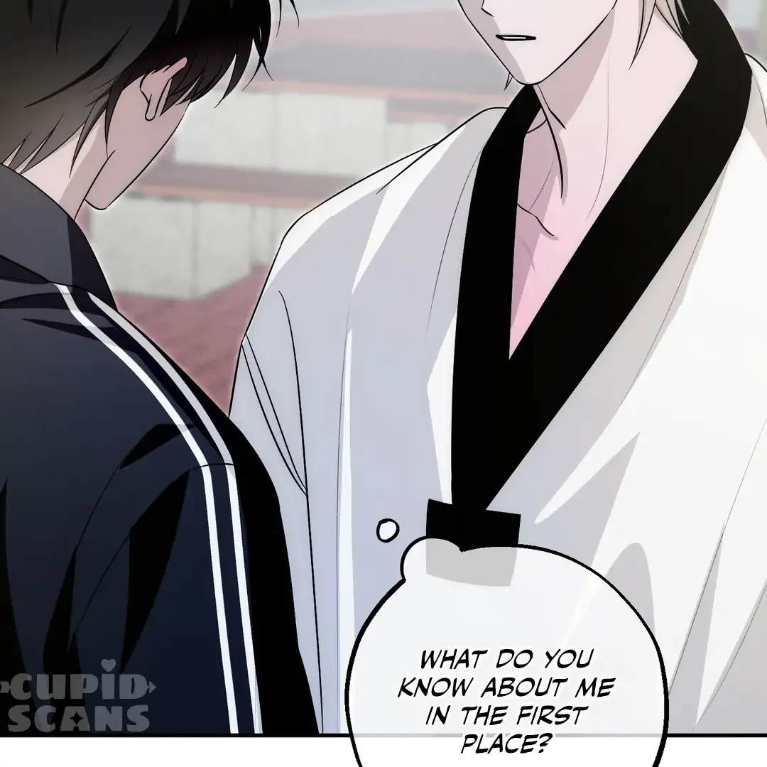 Counter Crush Chapter 2 page 82 - 