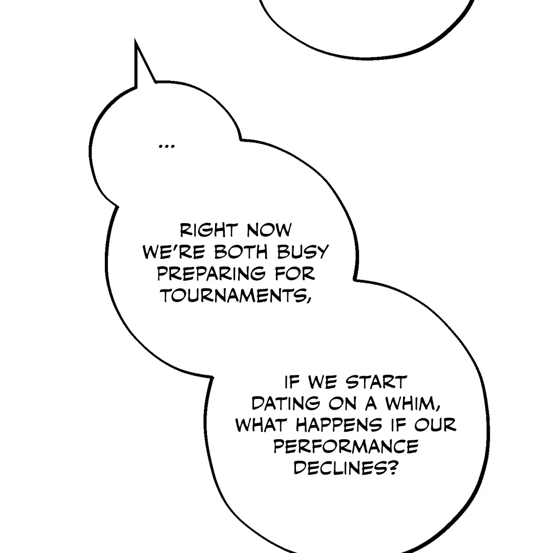 Counter Crush Chapter 2 page 83 - 