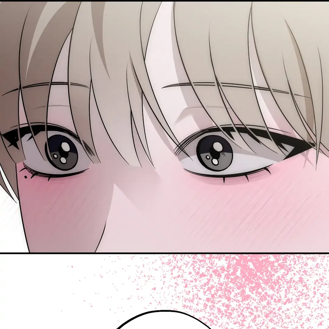 Counter Crush Chapter 2 page 86 - 