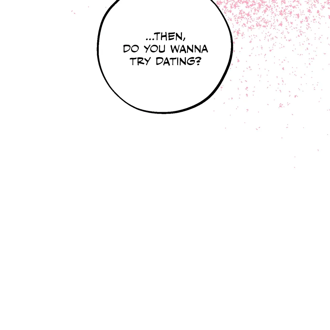 Counter Crush Chapter 2 page 87 - 