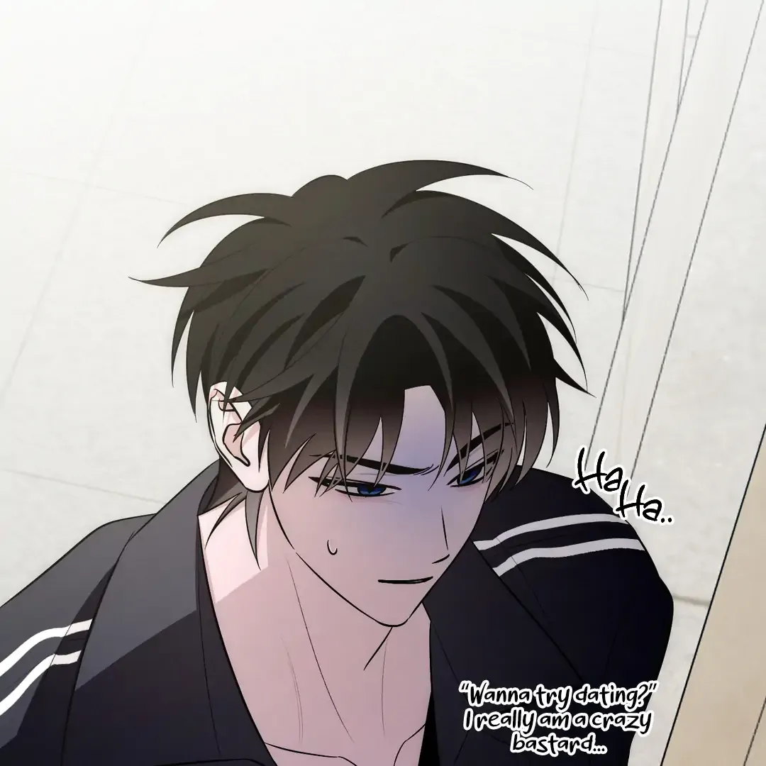 Counter Crush Chapter 2 page 89 - 