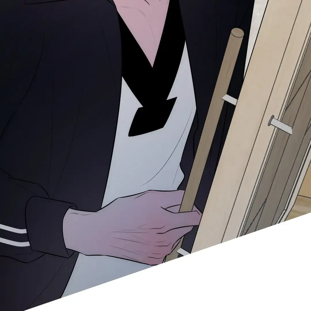Counter Crush Chapter 2 page 90 - 