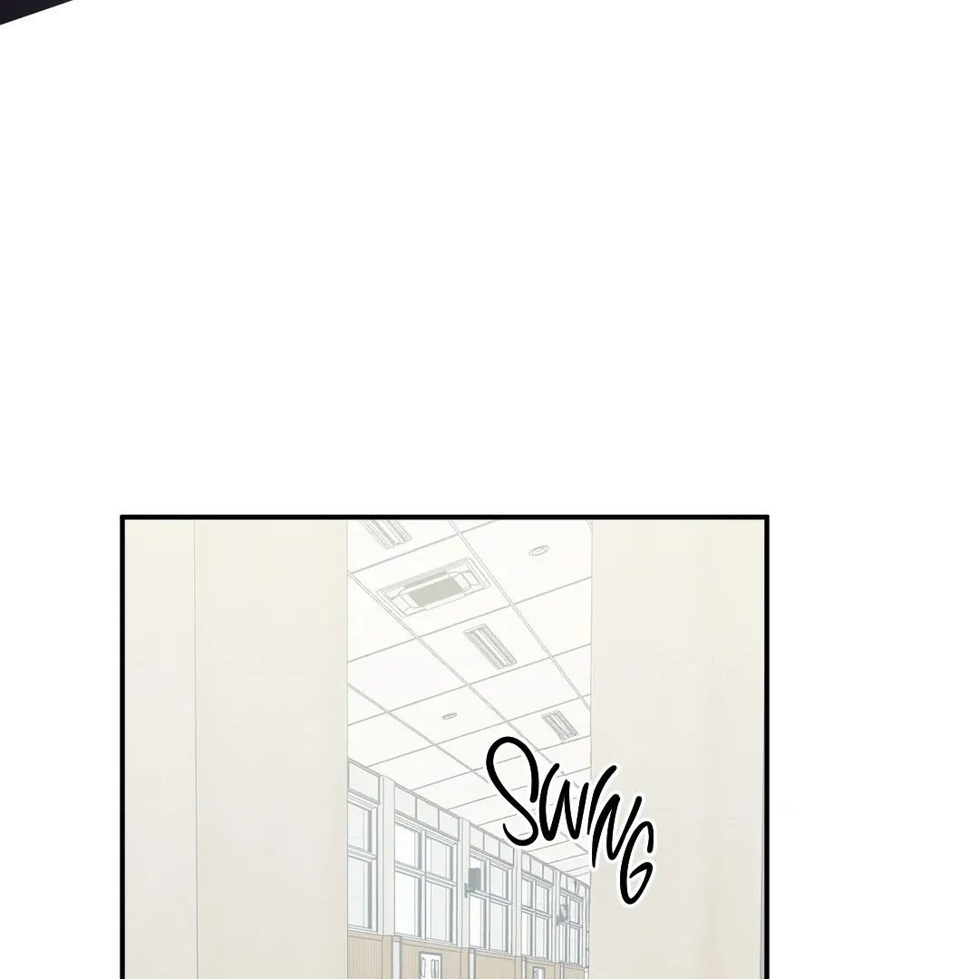 Counter Crush Chapter 2 page 91 - 