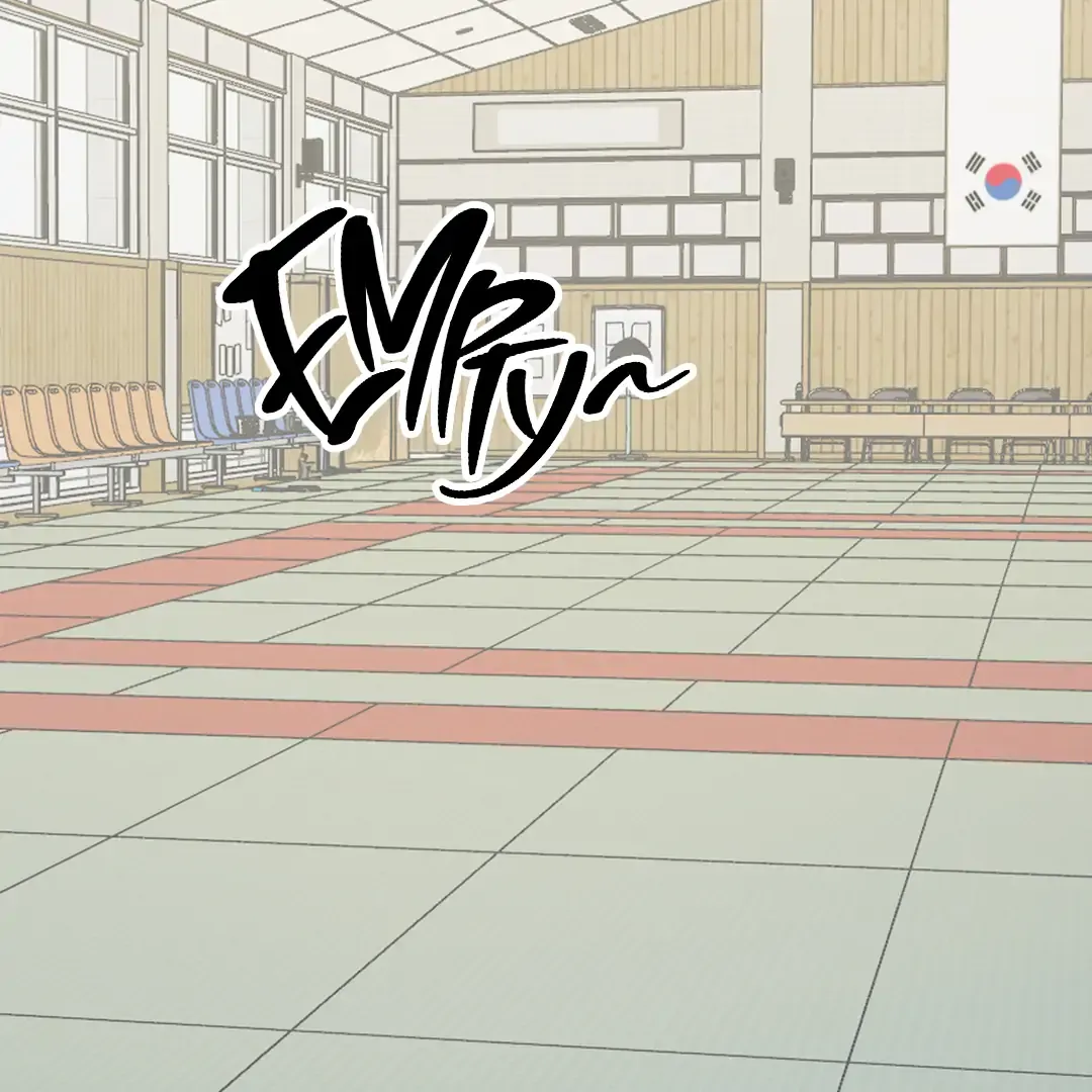 Counter Crush Chapter 2 page 93 - 