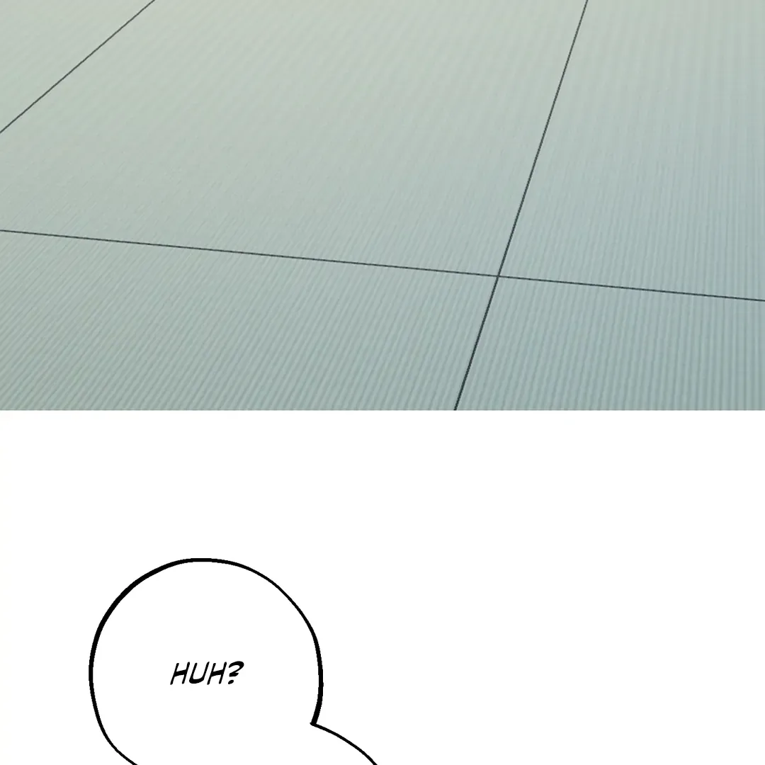 Counter Crush Chapter 2 page 94 - 