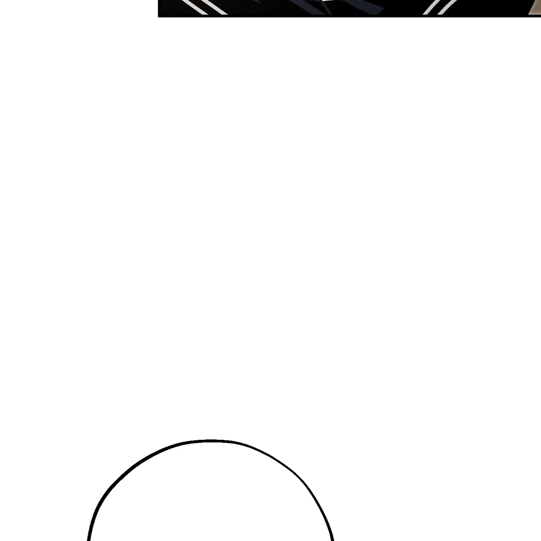 Counter Crush Chapter 2 page 96 - 