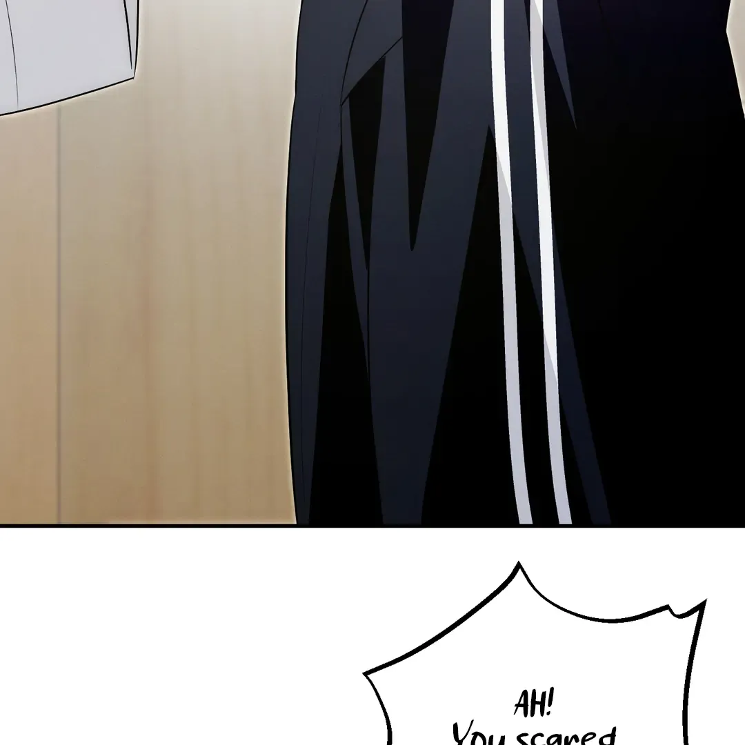 Counter Crush Chapter 2 page 98 - 