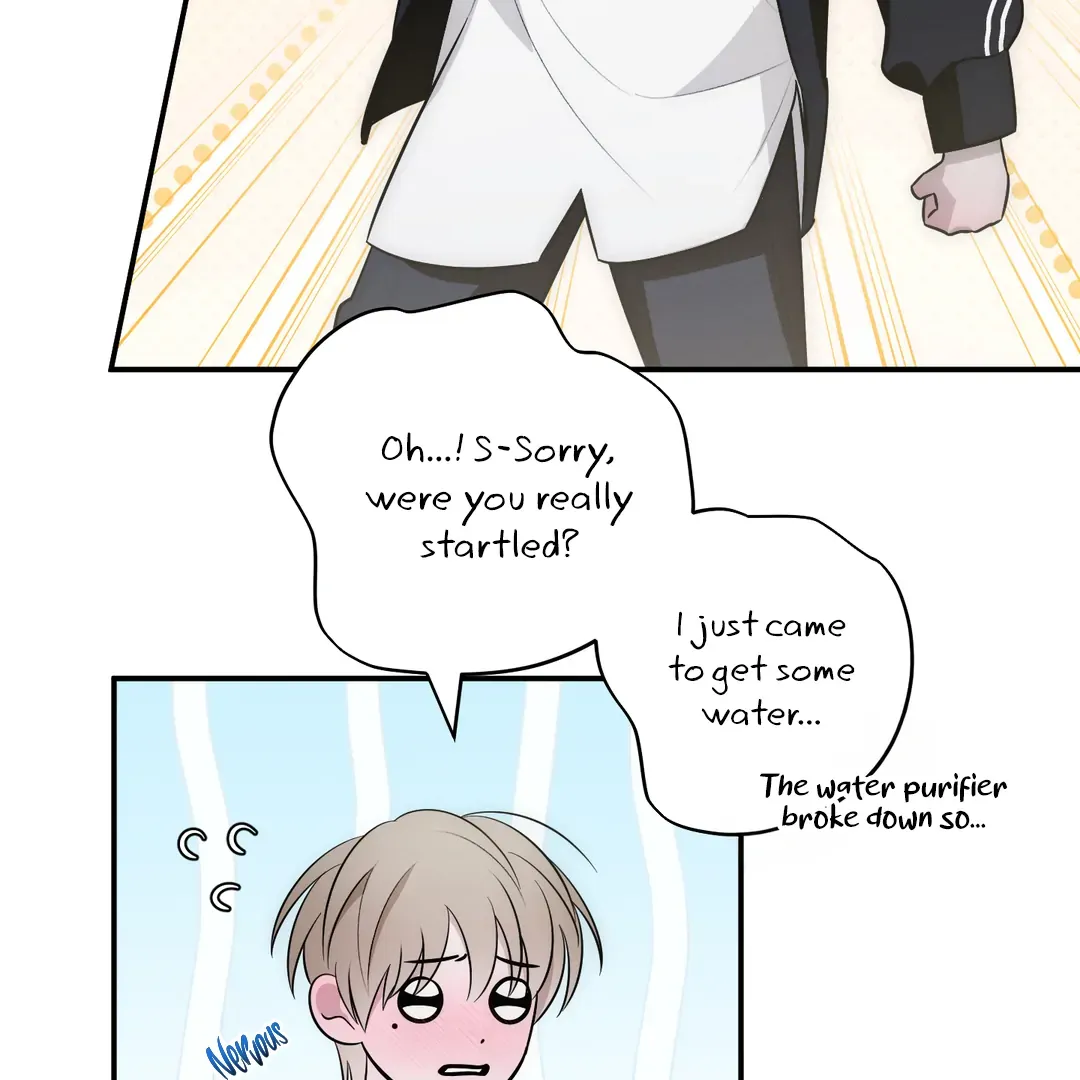 Counter Crush Chapter 2 page 100 - 