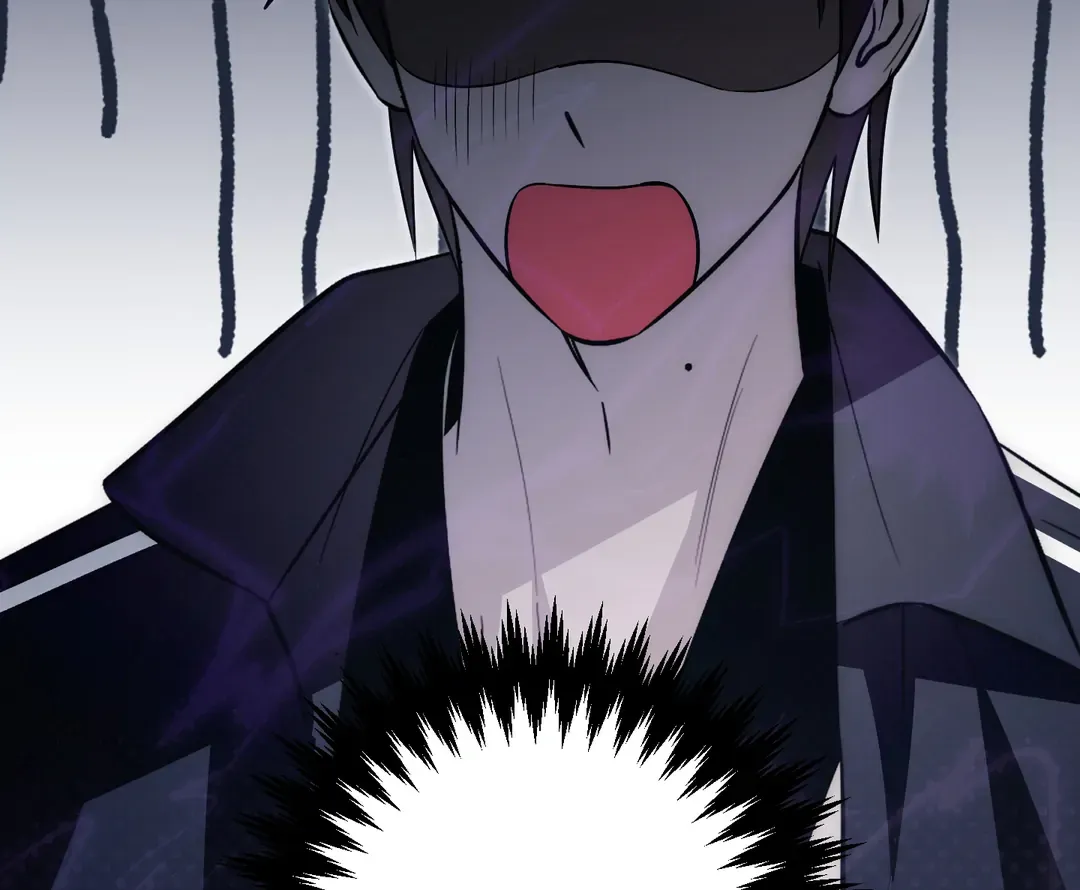 Counter Crush Chapter 3 page 101 - 