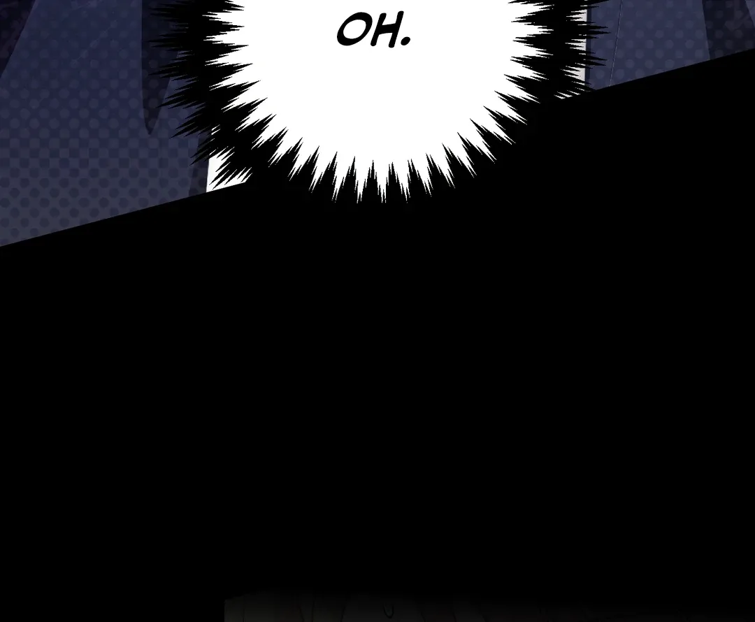 Counter Crush Chapter 3 page 102 - 