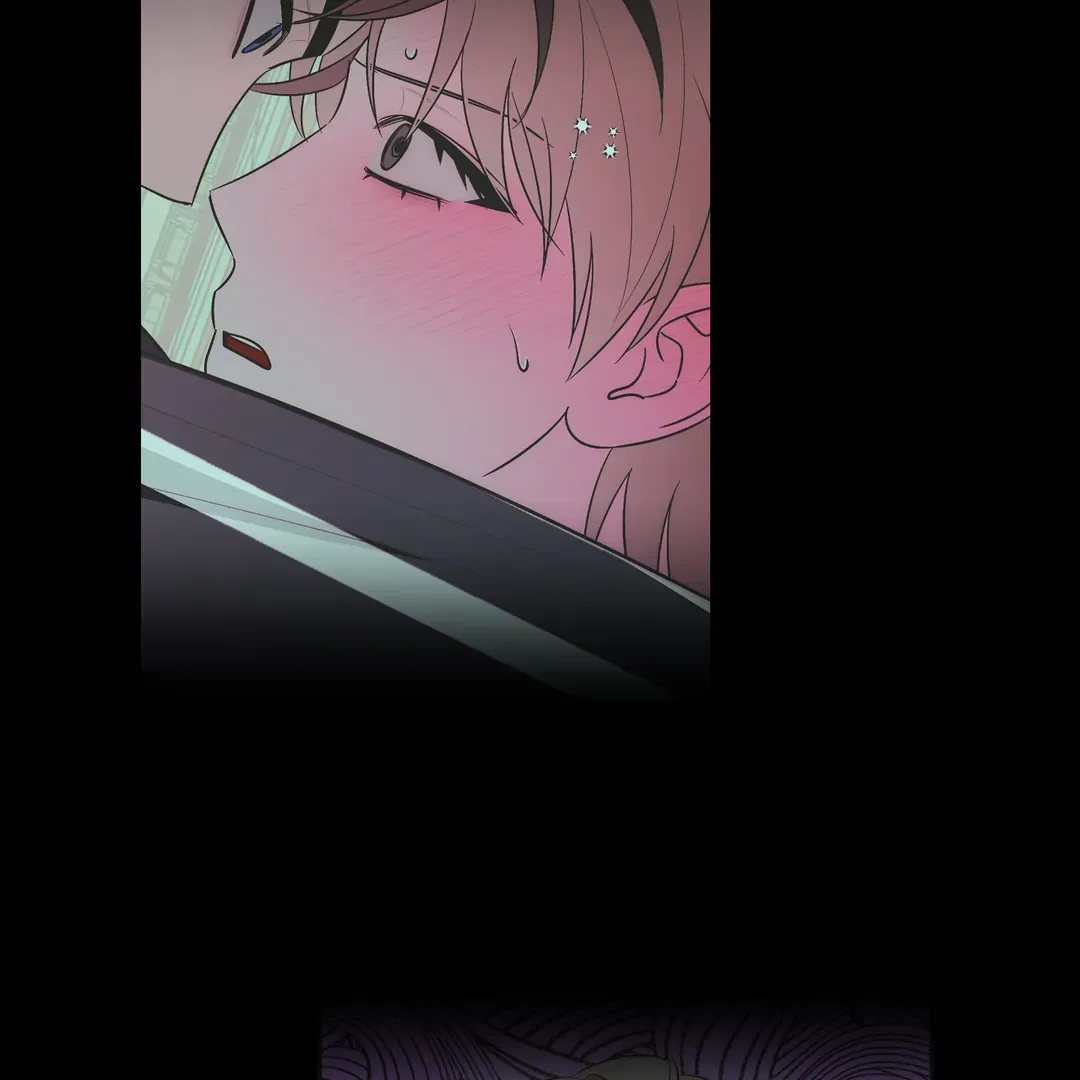 Counter Crush Chapter 3 page 104 - 