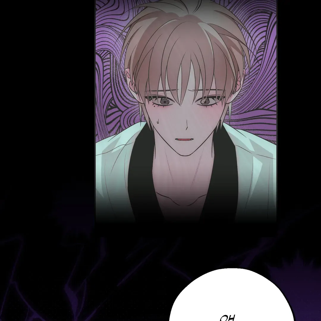 Counter Crush Chapter 3 page 105 - 