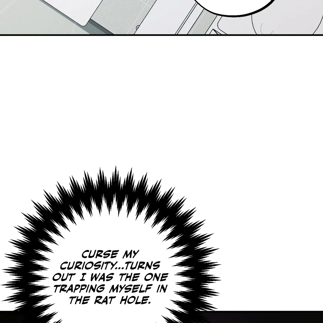 Counter Crush Chapter 3 page 109 - 