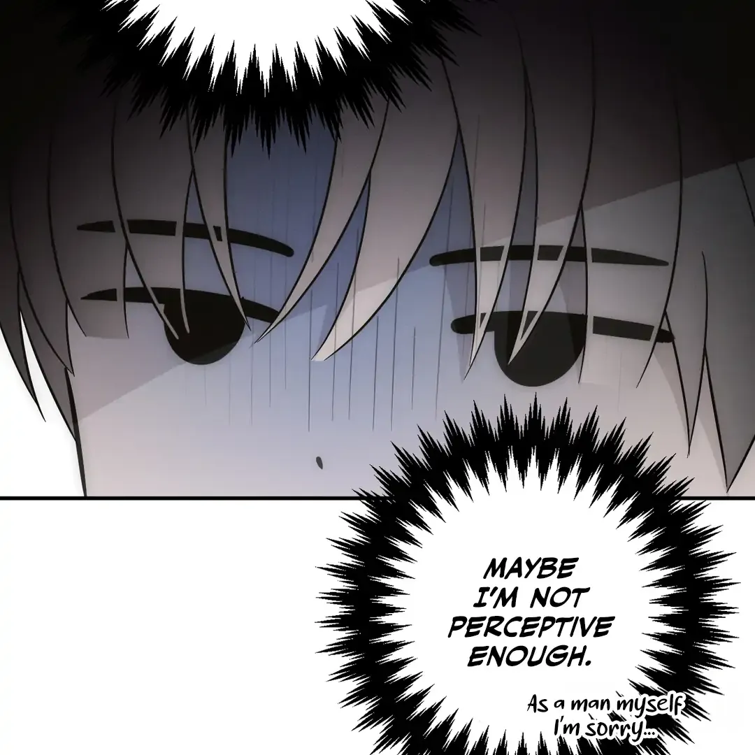 Counter Crush Chapter 3 page 110 - 
