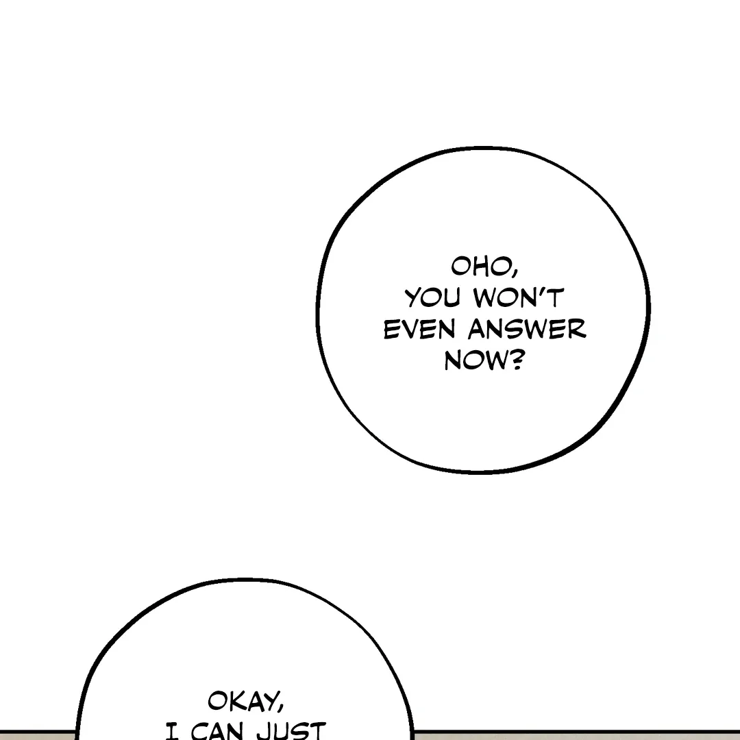 Counter Crush Chapter 3 page 12 - 