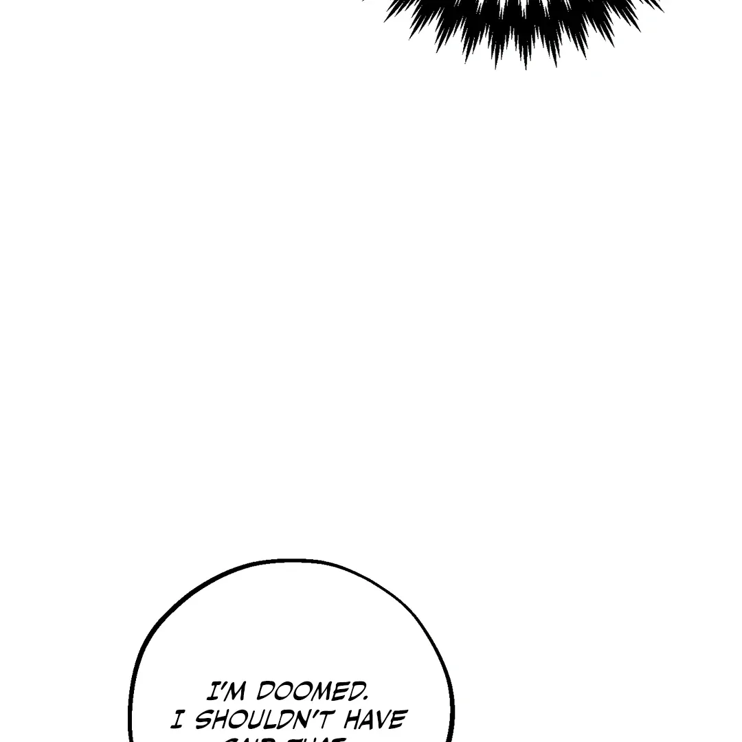 Counter Crush Chapter 3 page 111 - 