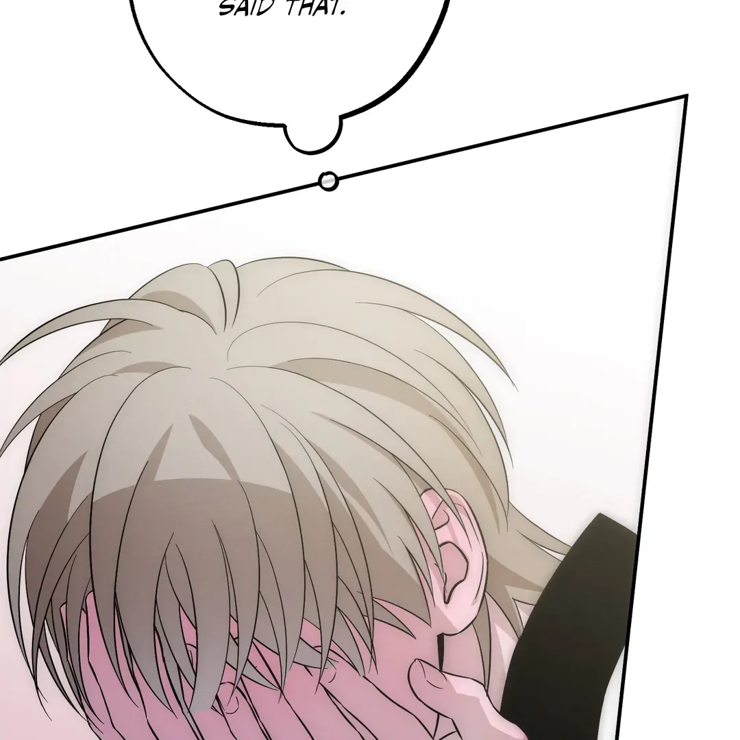 Counter Crush Chapter 3 page 112 - 