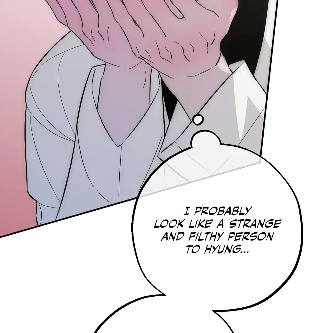 Counter Crush Chapter 3 page 113 - 