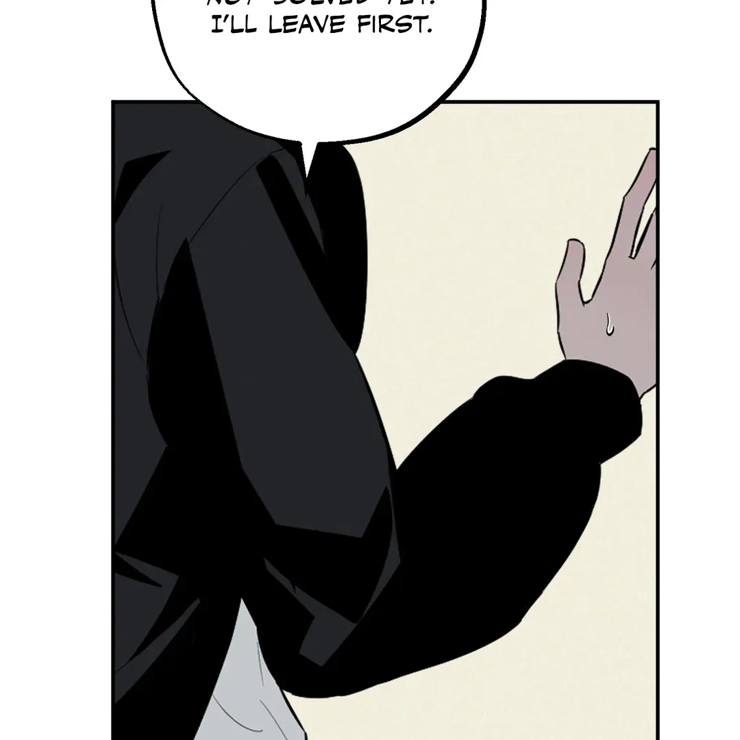 Counter Crush Chapter 3 page 115 - 