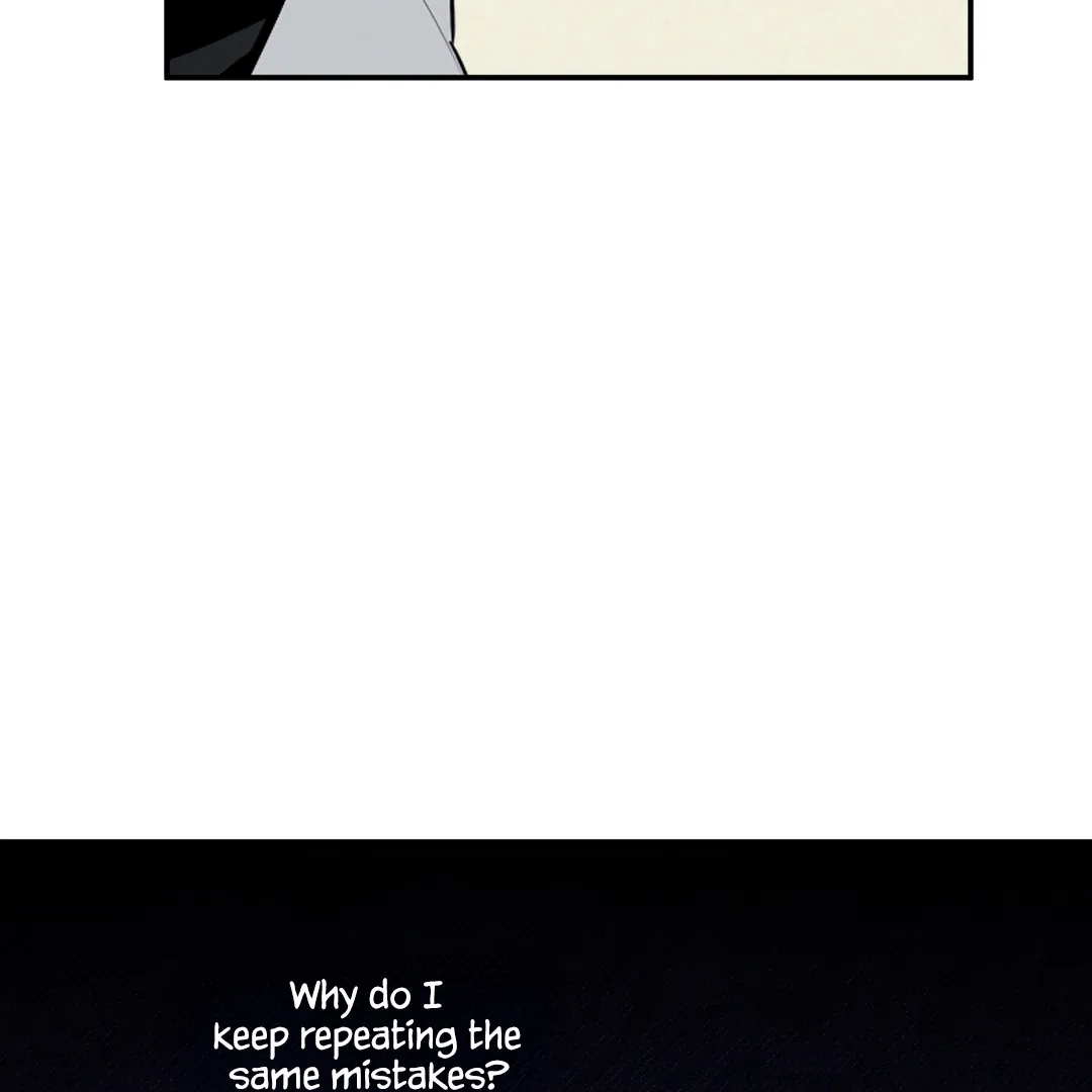 Counter Crush Chapter 3 page 116 - 